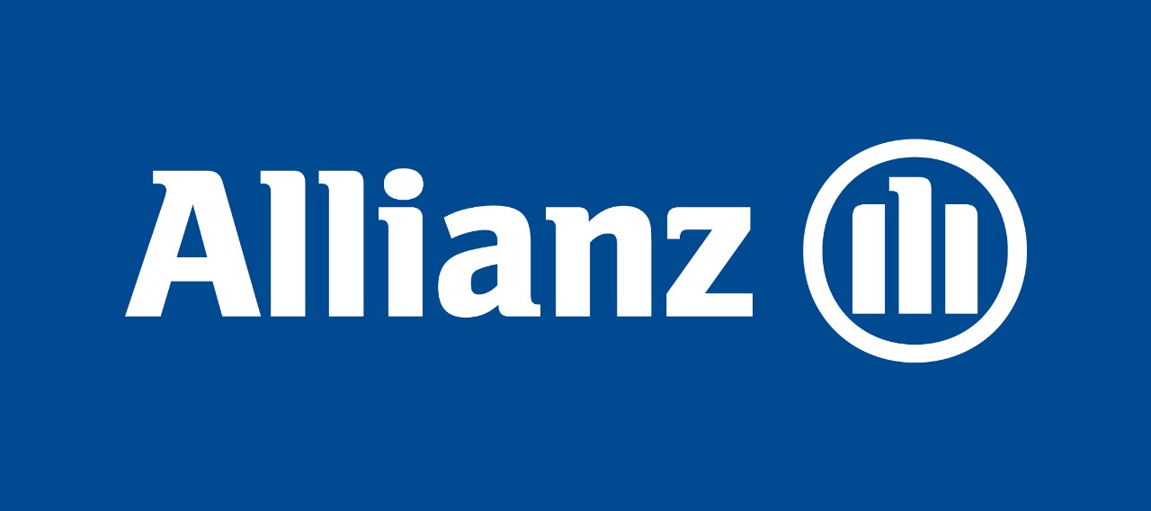Allianz SchatzBrief