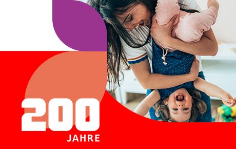 200 Jahre Sparkasse Hannover – Unser Engagement für eine starke Region | Sparkasse Hannover