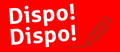 Junge Leute: " Dispo! Dispo" - Textbox | Sparkasse Hannover