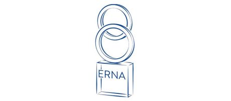 ERNA-Award | Sparkasse Hannover